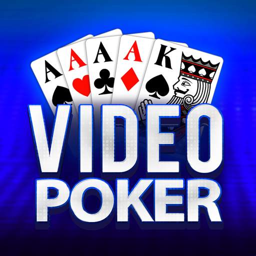 Ruby Seven Video Poker: 50  Free Video Poker Games