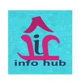 info hub