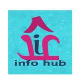 info hub