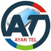 Ayan Tel on 9Apps