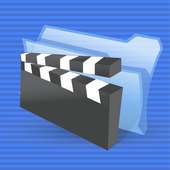 HD Movies Video Downloader Player