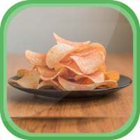 2000 Calorie Diet on 9Apps