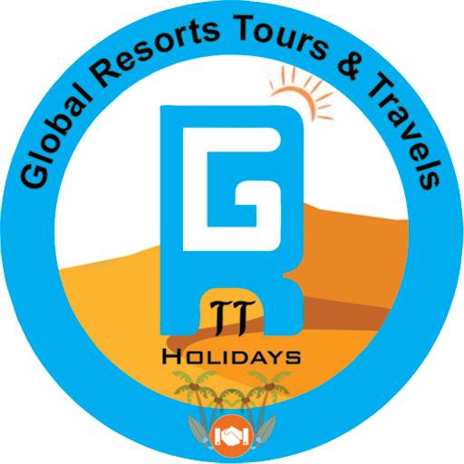 GRTT Holidays