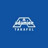 Adamjee Takaful