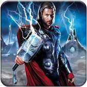 Thor Wallpapers HD