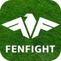 Fan11 - Fantasy Guide For FanFight