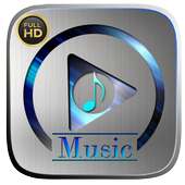 Famous - Mason Ramsey Nuevo Musica on 9Apps