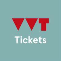 VVT Tickets on 9Apps