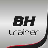 BH Trainer