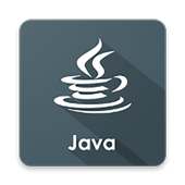 Java Programming on 9Apps