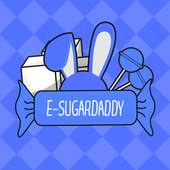 E-Sugardaddy