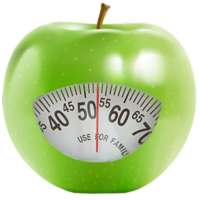 Fácil calculadora BMI