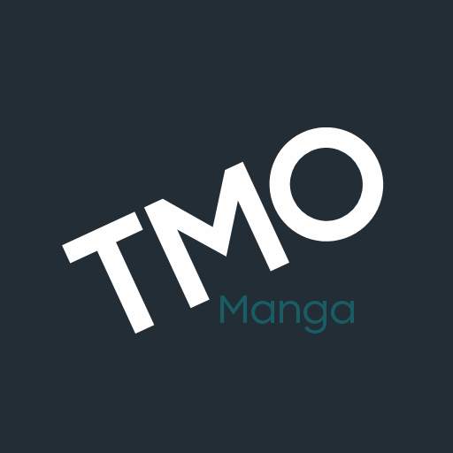 TMO Manga - Mangas y Cómics