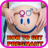 How to Get Pregnant Faster