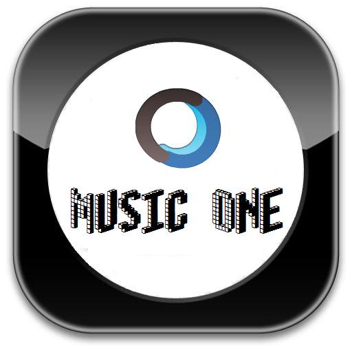 FM Music One