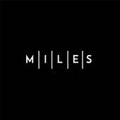 Miles Driver