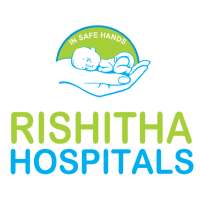 Rishitha Hospitals