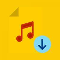 Ringtone Downloader