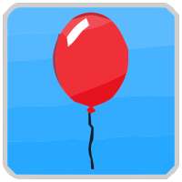 Balloons Trip