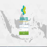 SISRUTE NASIONAL on 9Apps