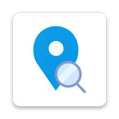 Near Me Places on 9Apps