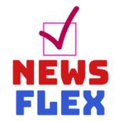 News Flex