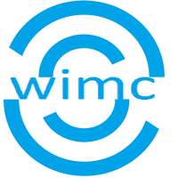 wimc - where is my car
