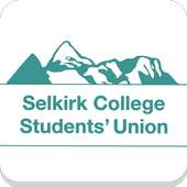 Selkirk College Students Union
