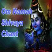 Om Namah Shivaya Chant