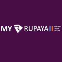My Rupaya