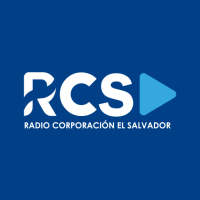 Radio Corporación El Salvador on 9Apps