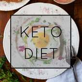 Keto Diet App Guide on 9Apps