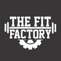 The NJ Fit Factory