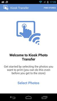 Descarga de la aplicaci n APM Photo Kiosk Transfer 2024 Gratis