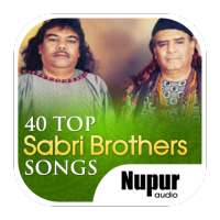 40 Best Sufi Music By Sabri Brothers on 9Apps