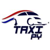 Radio Taxi PY