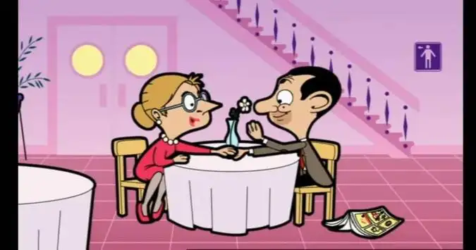 Cartoon Video APK Download 2023 - Free - 9Apps