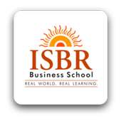 ISBR Business School