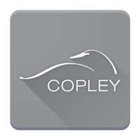 Copley Fine Art Auctions