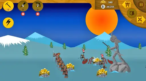 Guide For Stick War Legacy 2 Apk Download 2023 - Free - 9Apps