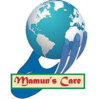 Mamun's Care on 9Apps