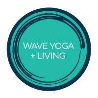 Wave Yoga   Living on 9Apps