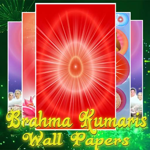 Brahma Kumaris WallPapers