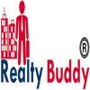 Realty Buddy - All in 1 Real Estate CRM