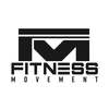 Fitness Movement FitClub on 9Apps