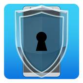 Privacy Lock App: Hide Files & Lock Apps