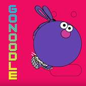 Gonoodle Videos on 9Apps