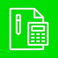 Sage - Accounting : Cloud invoice   expenses App