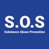 SOS Substance Abuse Prevention