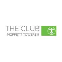 The Club at Moffett Towers 2 on 9Apps